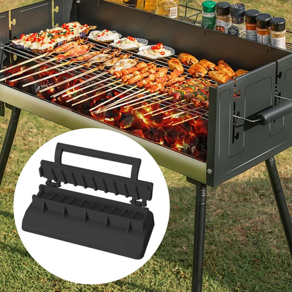  Kabob  öƽ ٺť  ġ , ޴  ٺť ġ Ŀ,  ɹ غ ٺť 